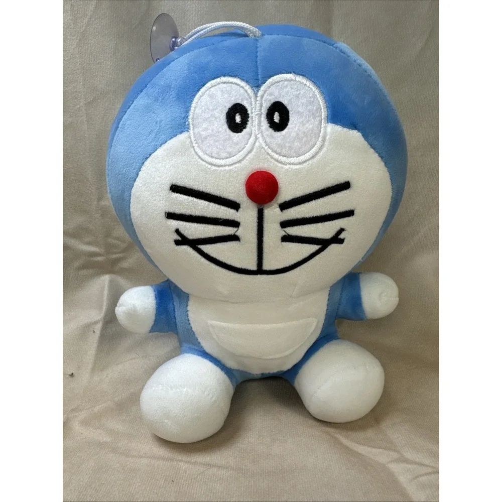 Doraemon 9